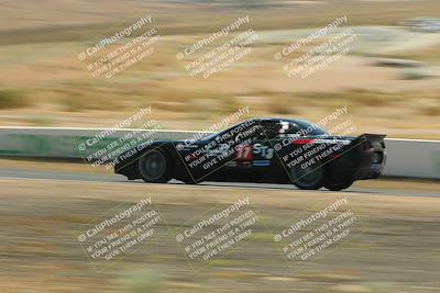 media/May-31-2025-CalClub SCCA (Sat) [[2c1a04e1ee]]/Qualifying/Group 4/Turn 4/